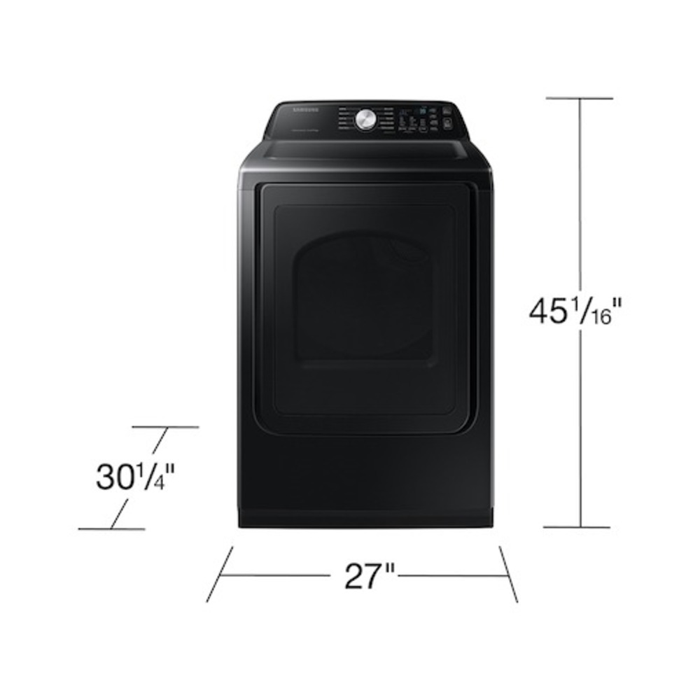 Samsung-DVG47CG3500V-spec view