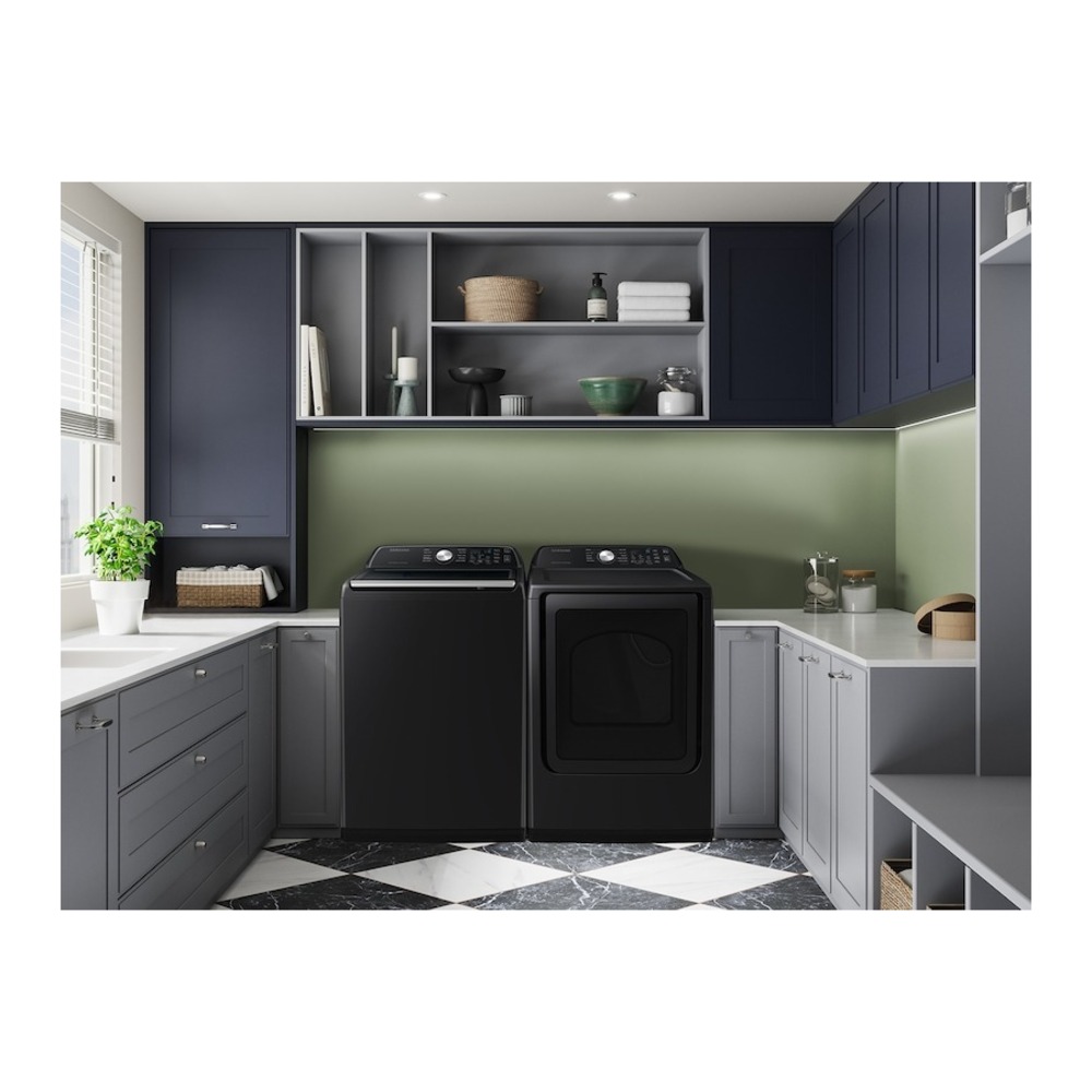 Samsung-DVG47CG3500V-install view