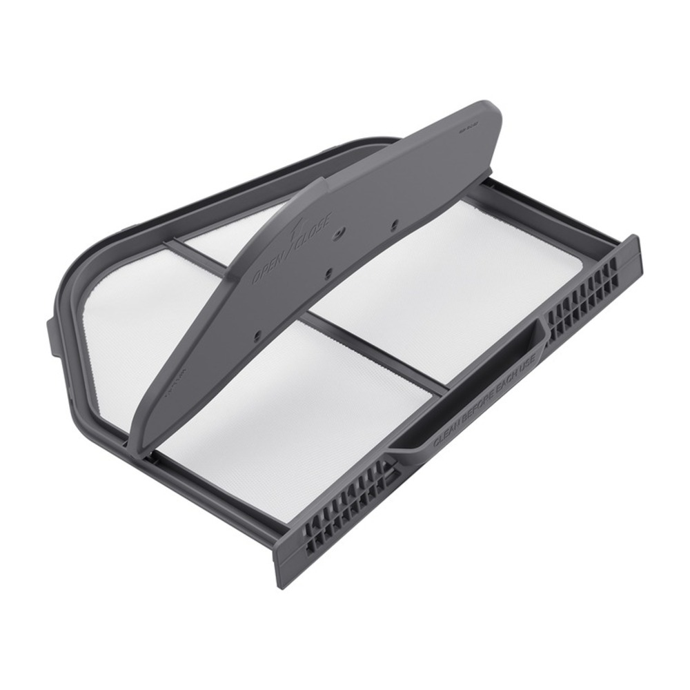 Samsung-DVG47CG3500V-outline view