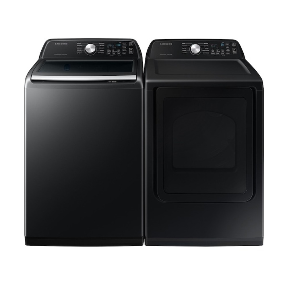 Samsung-DVG47CG3500V-front double view