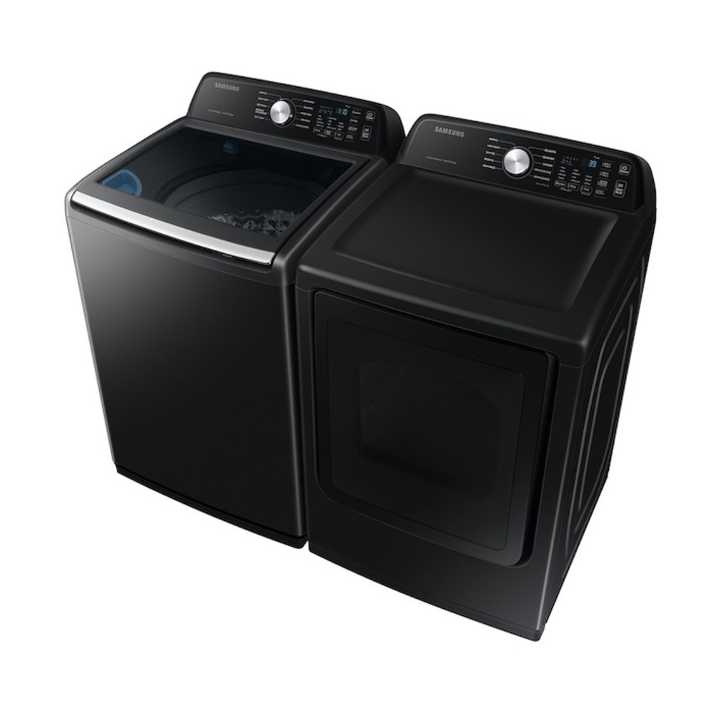 Samsung-DVG47CG3500V-side combo view