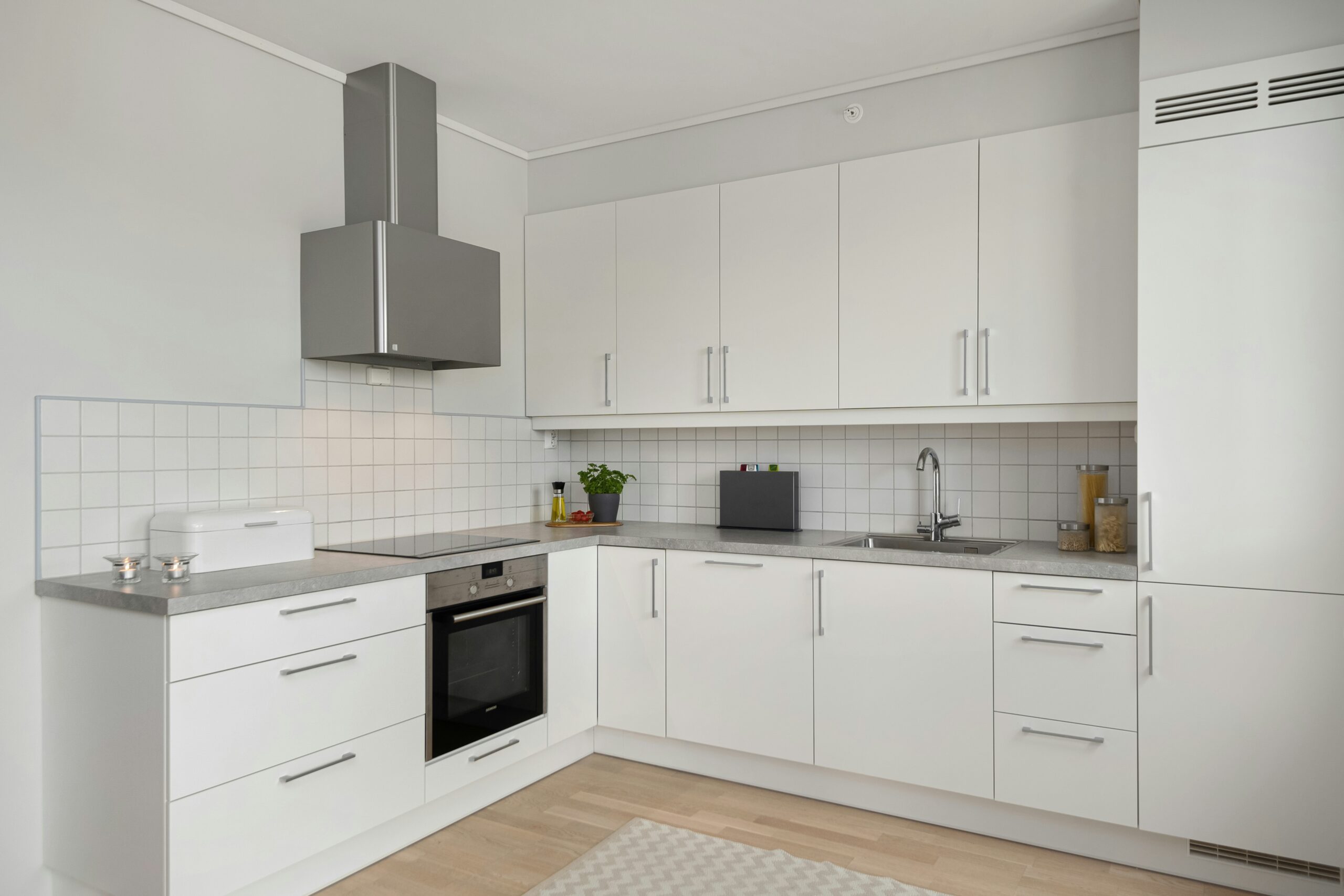 Design Harmony 1 scaled