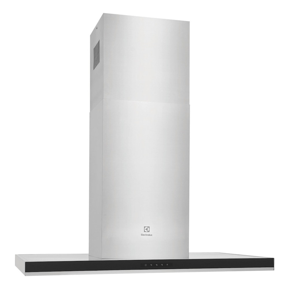 ECVI4262AS
