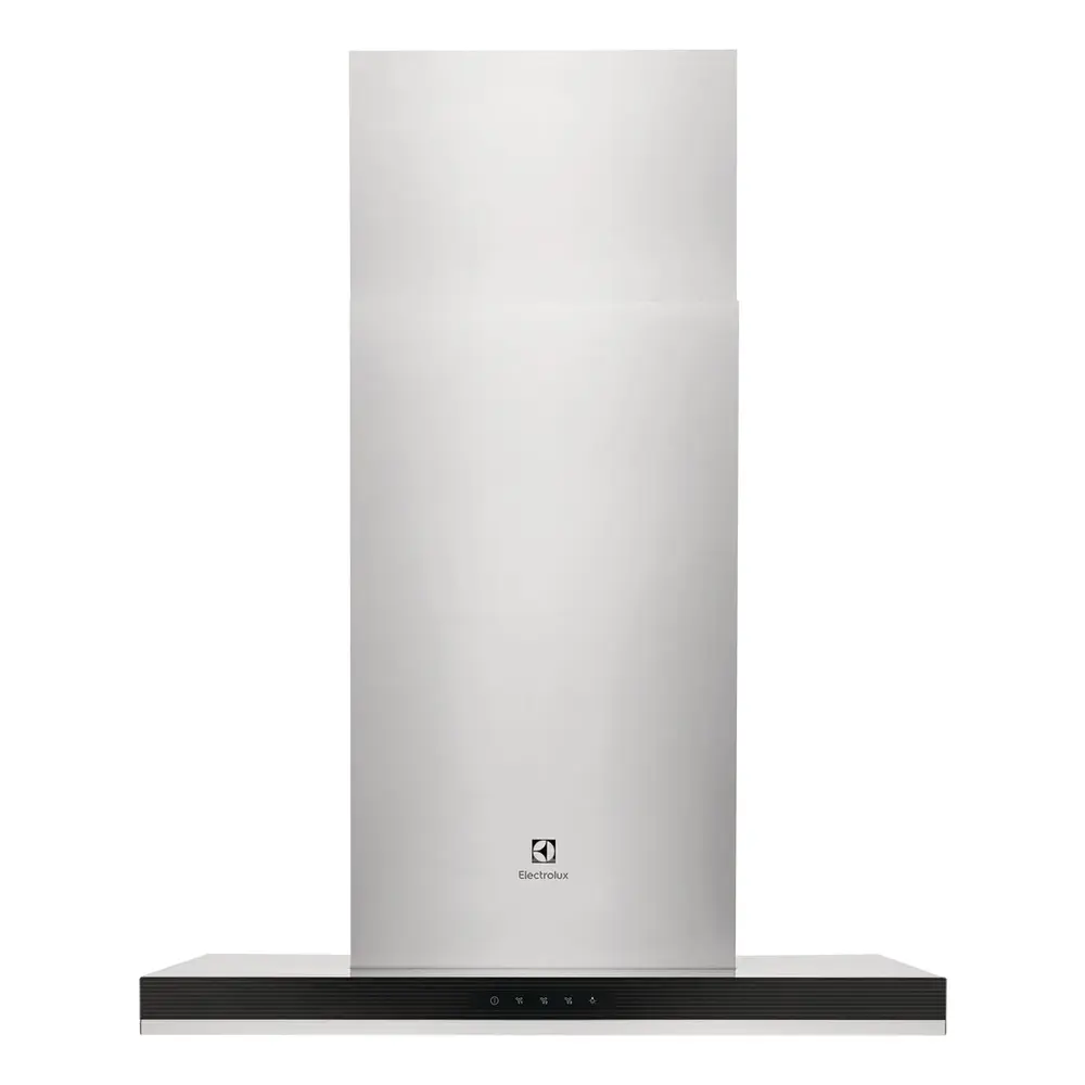 ECVW3062AS