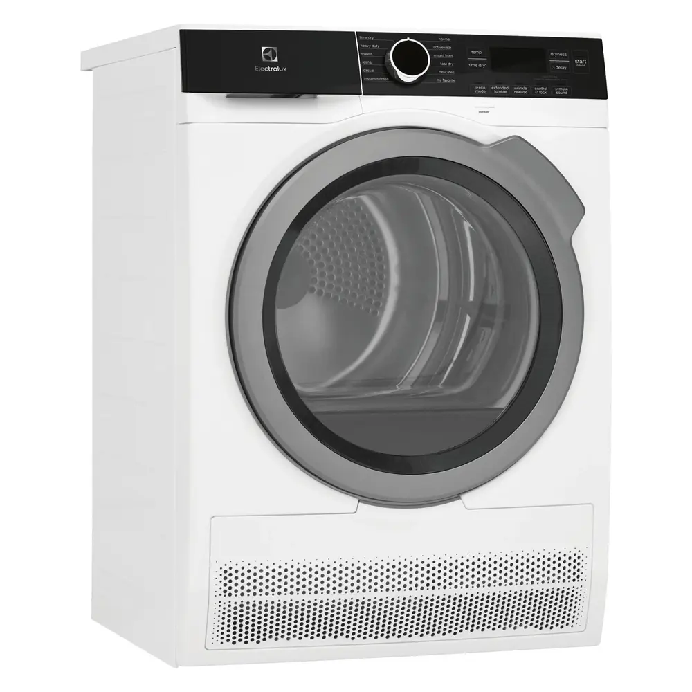 ELFE4222AW-Angled