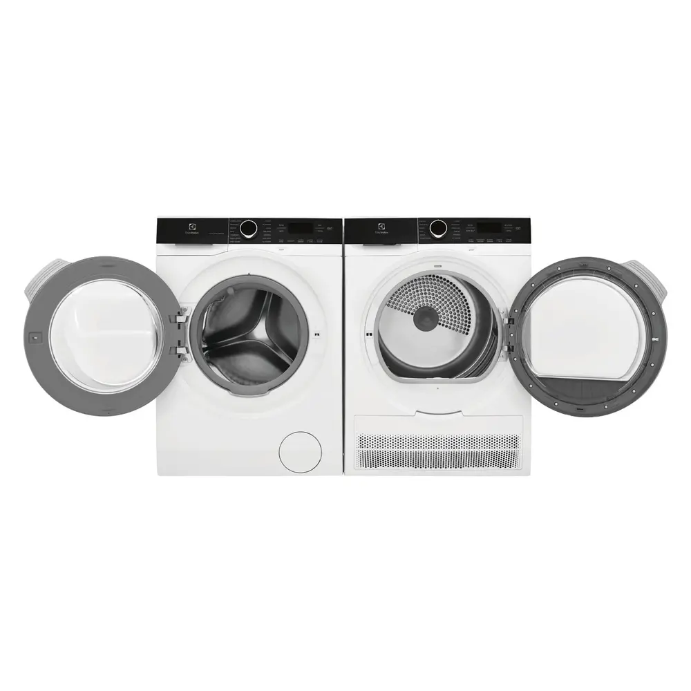 ELFE4222AW-Shown-with-Washer