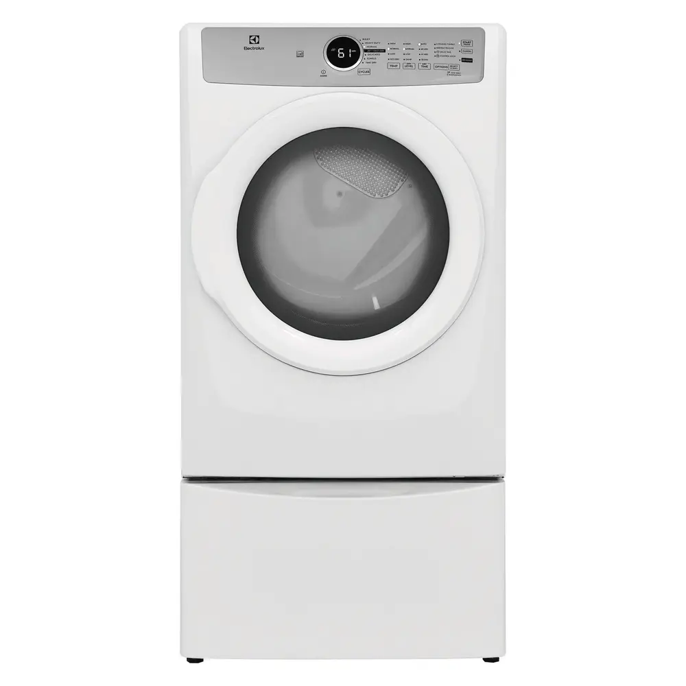 ELFE7337AW-Shown-with-Pedestal