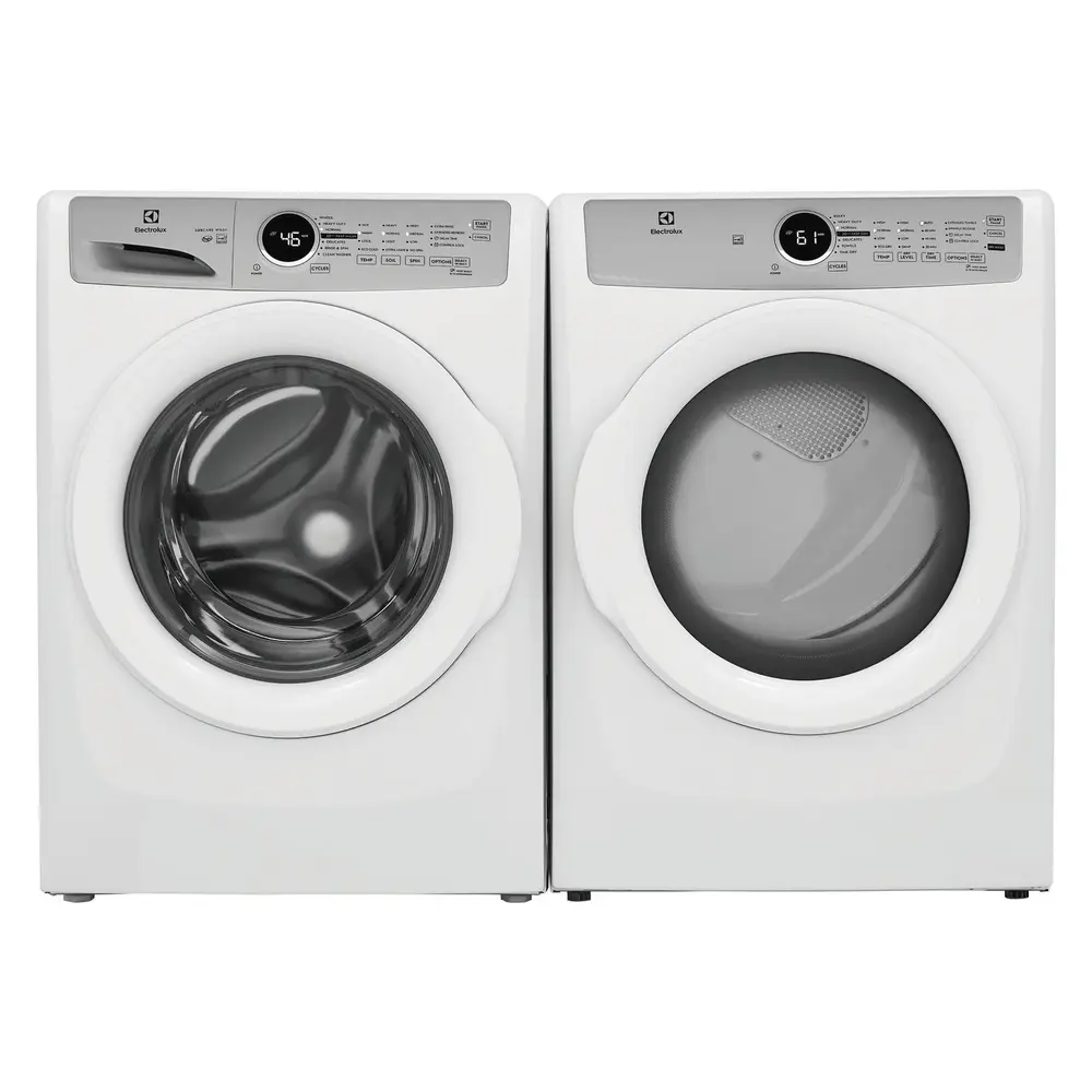 ELFE7337AW-Shown-with-Washer