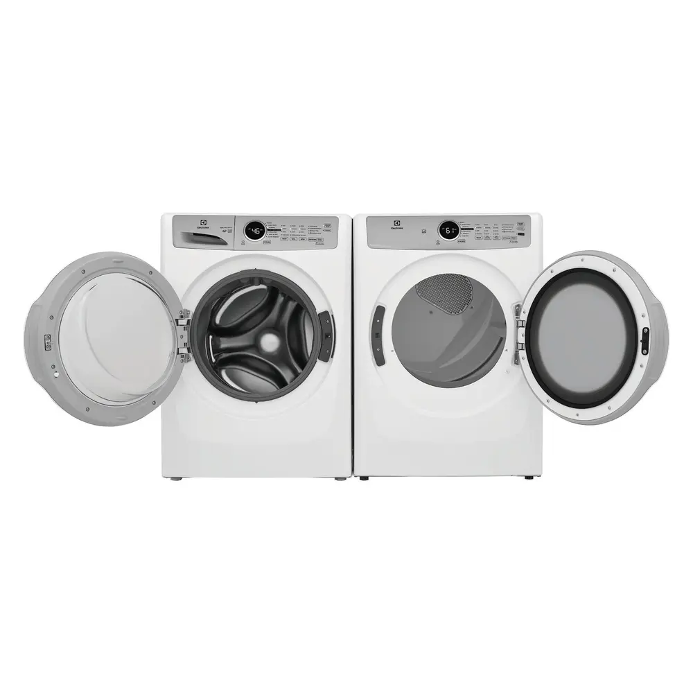 ELFE7337AW-Shown-with-Washer
