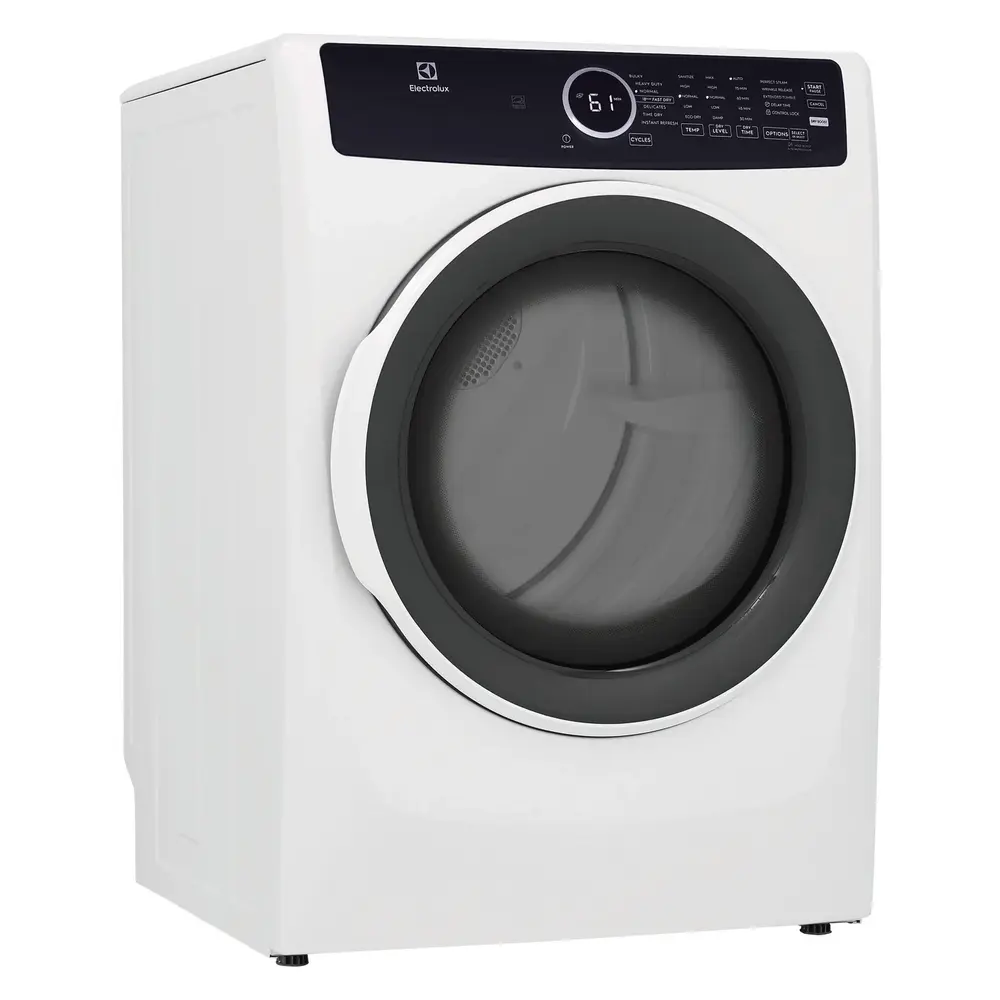 ELFE7437AW-Angled