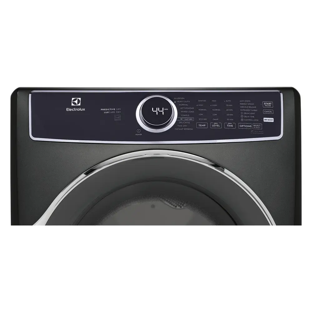 ELFE7537AT-Controls