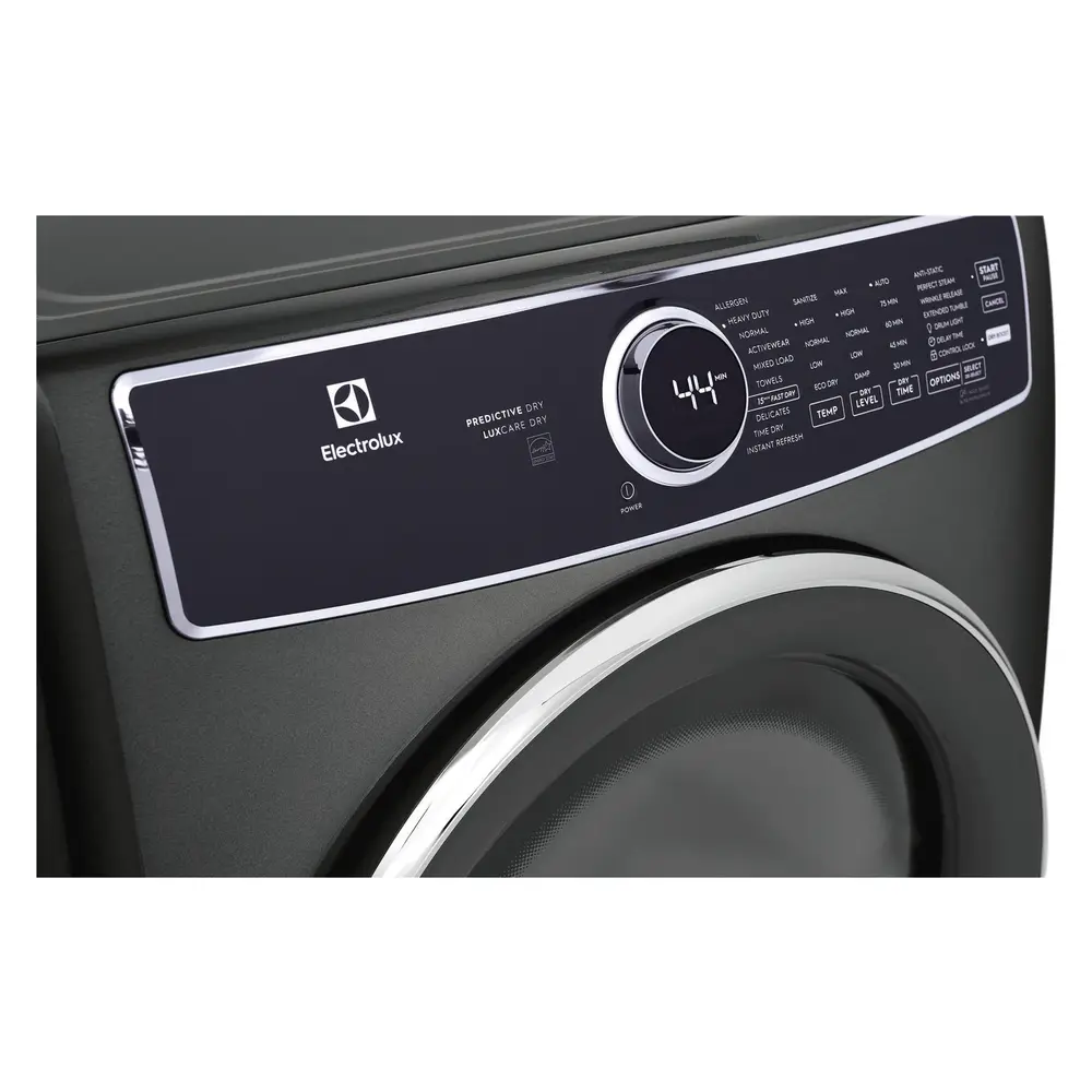ELFE7537AT-Controls