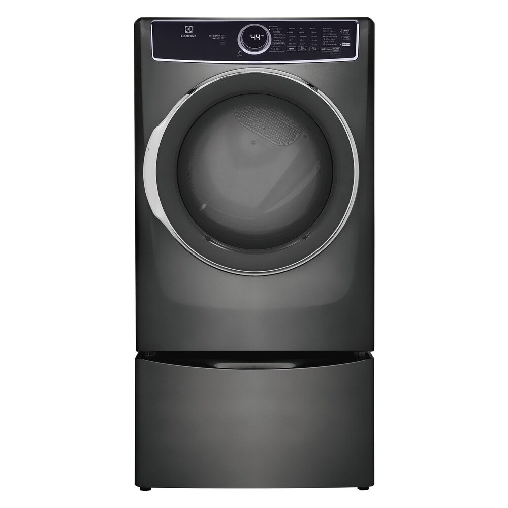 ELFE7537AT-Shown-with-Pedestal