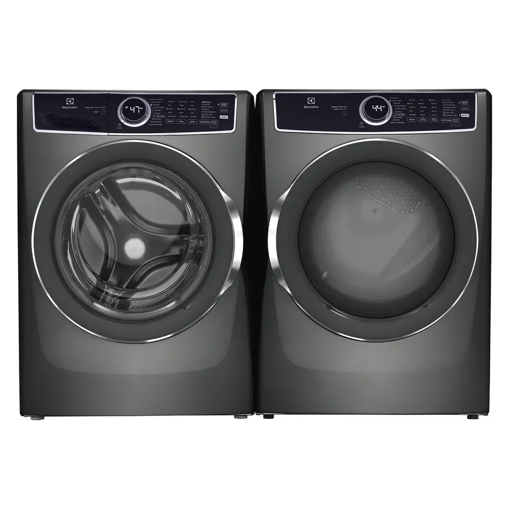 ELFE7537AT-Shown-with-Washer