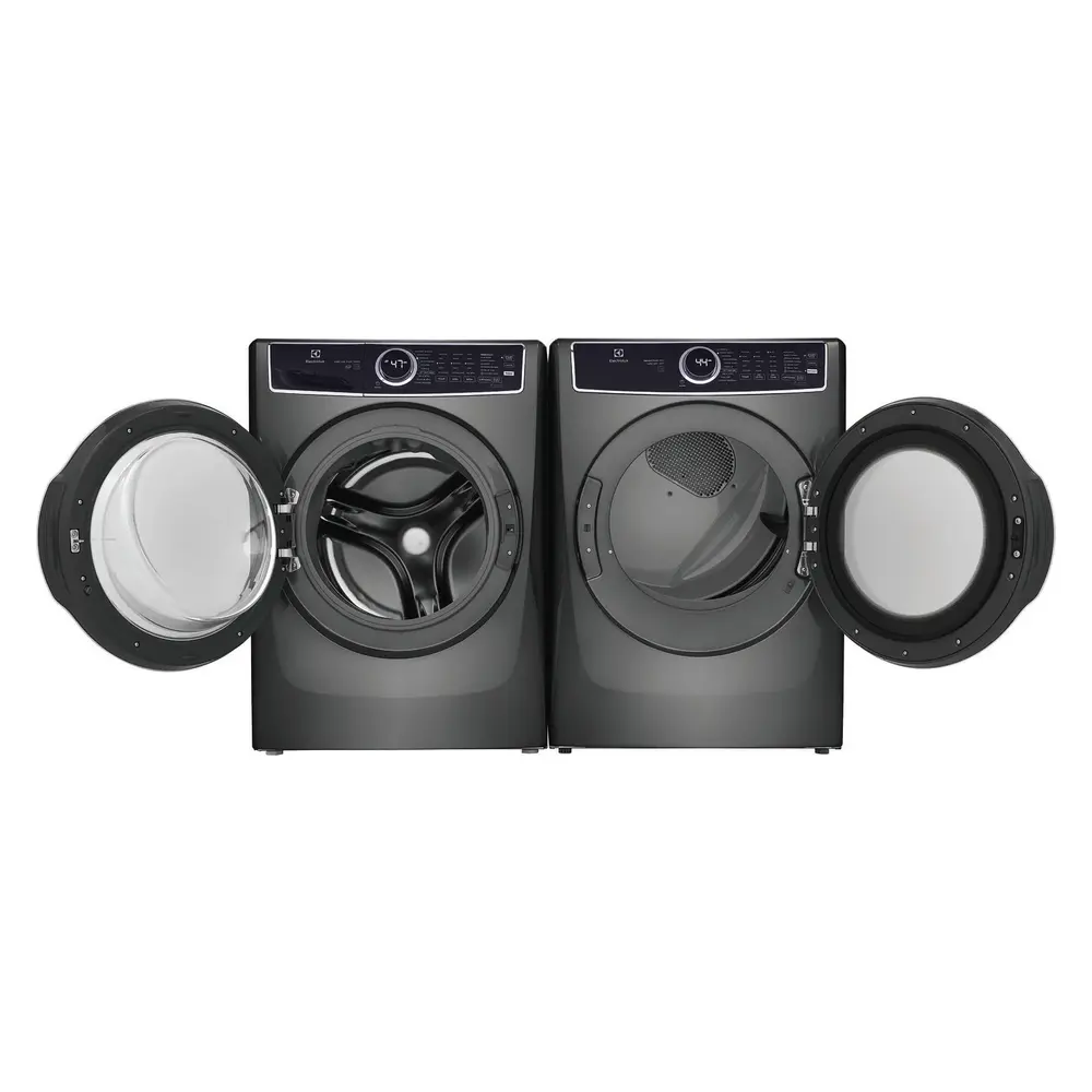 ELFE7537AT-Shown-with-Washer