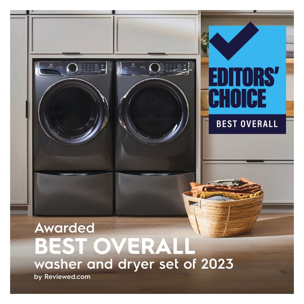 ELFE7637AT-Editor's-Choice