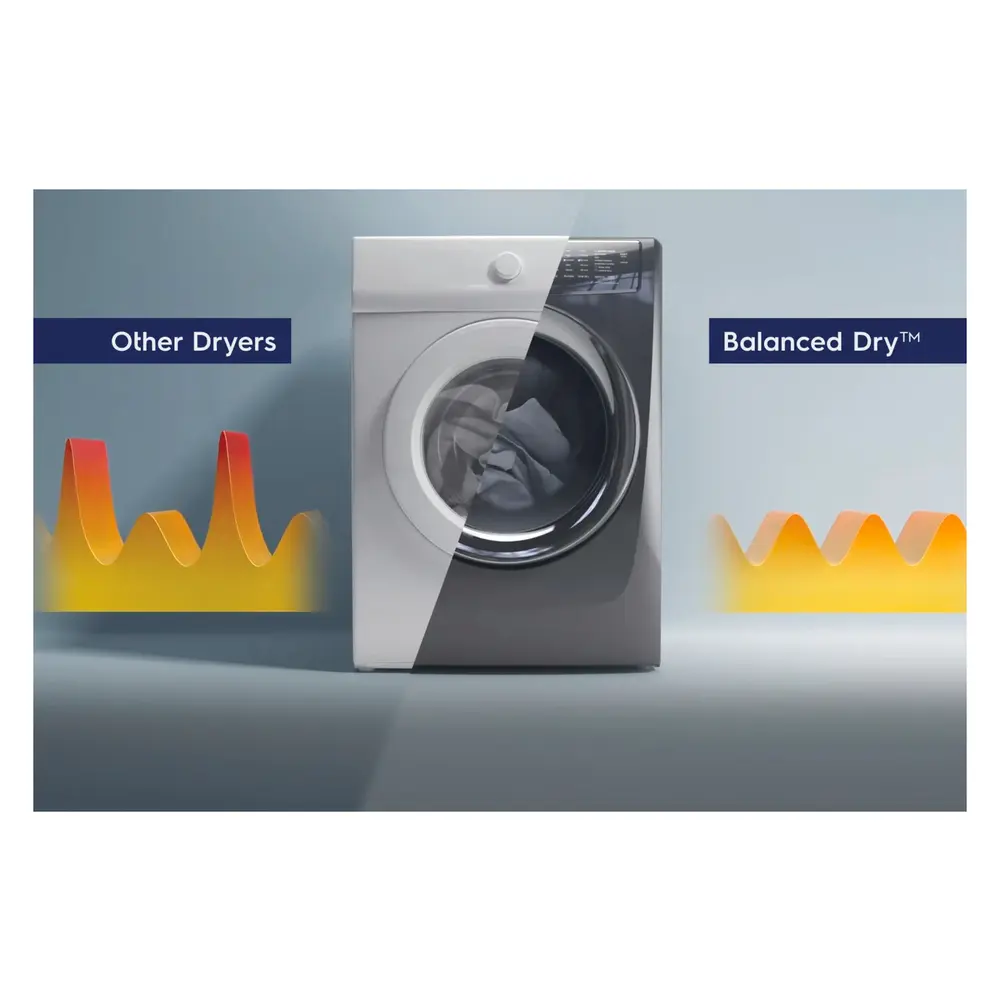 ELFE7637AT-Balanced-Dry