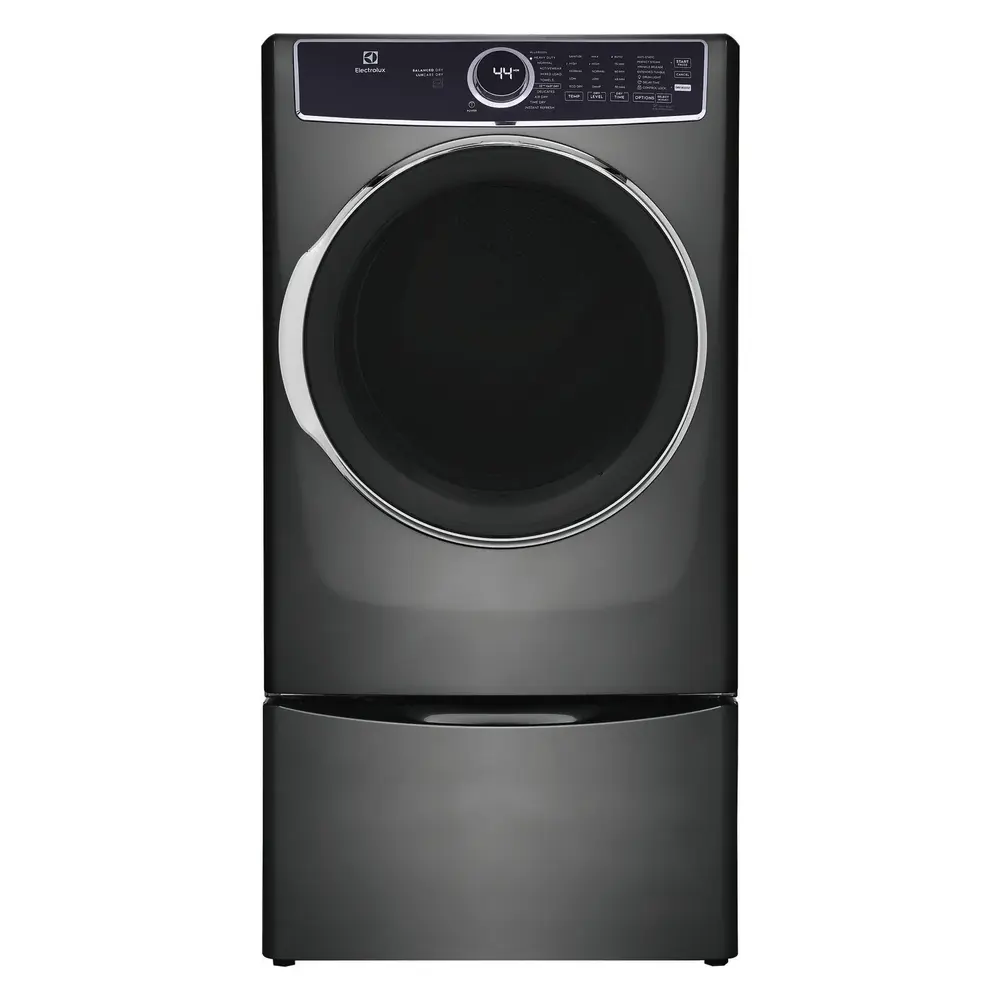 ELFE7637AT-Shown-with-Pedestal