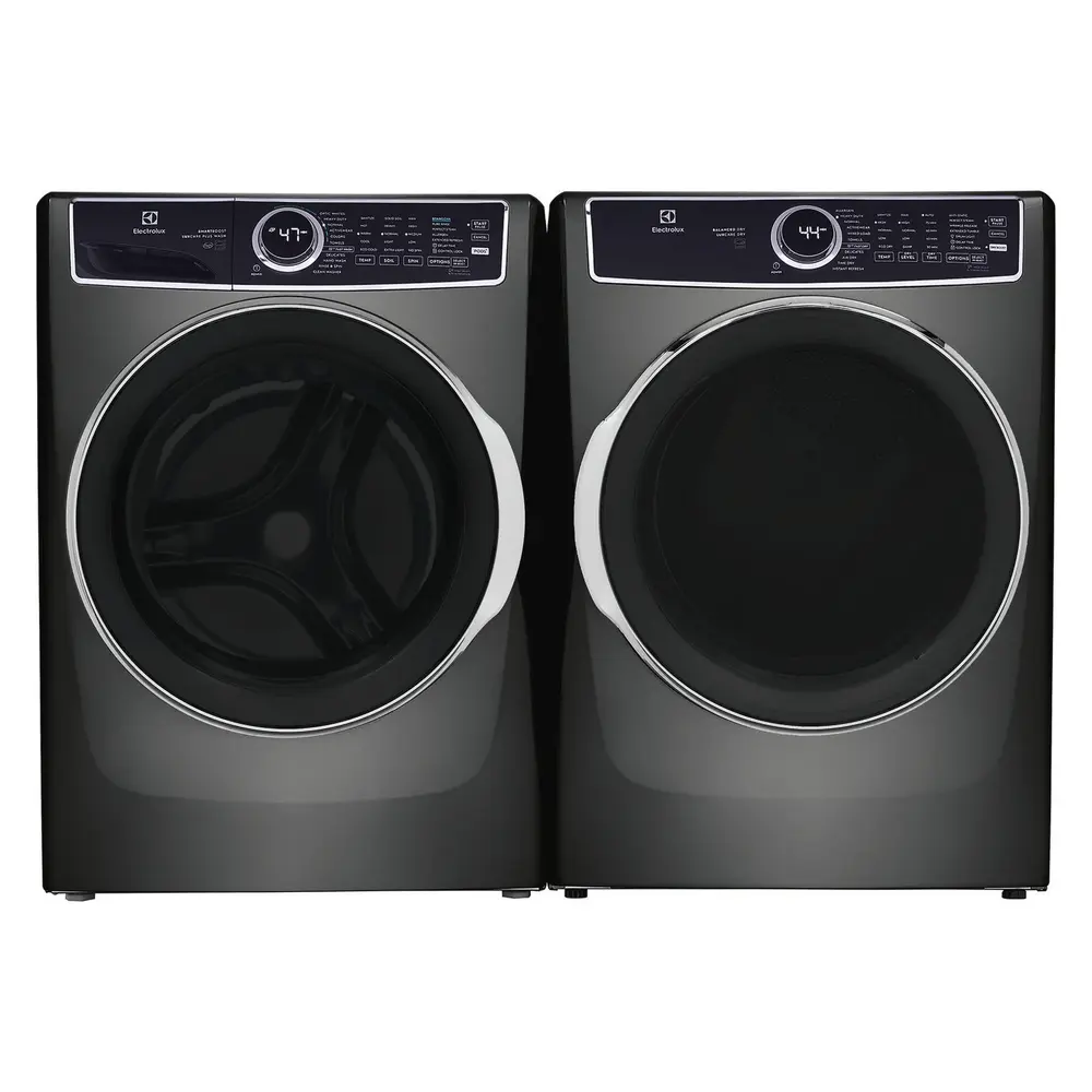 ELFE7637AT-Shown-with-Washer
