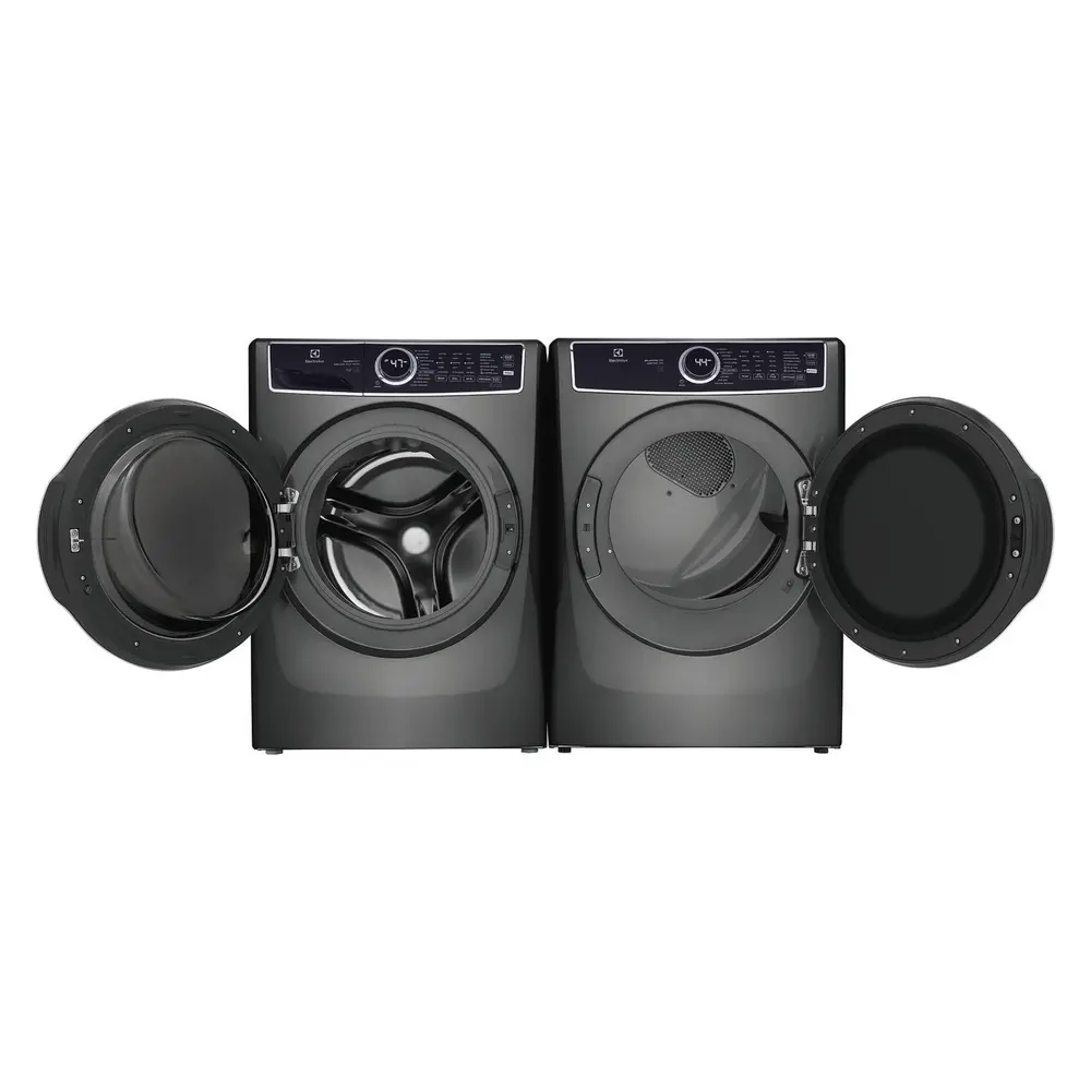 ELFE7637AT-Shown-with-Washer