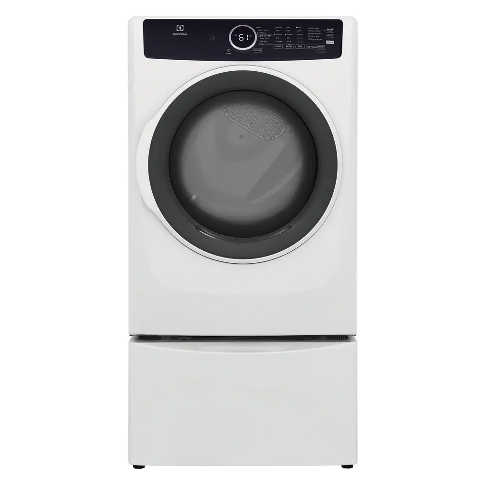ELFG7437AW-Shown-with-Pedestal