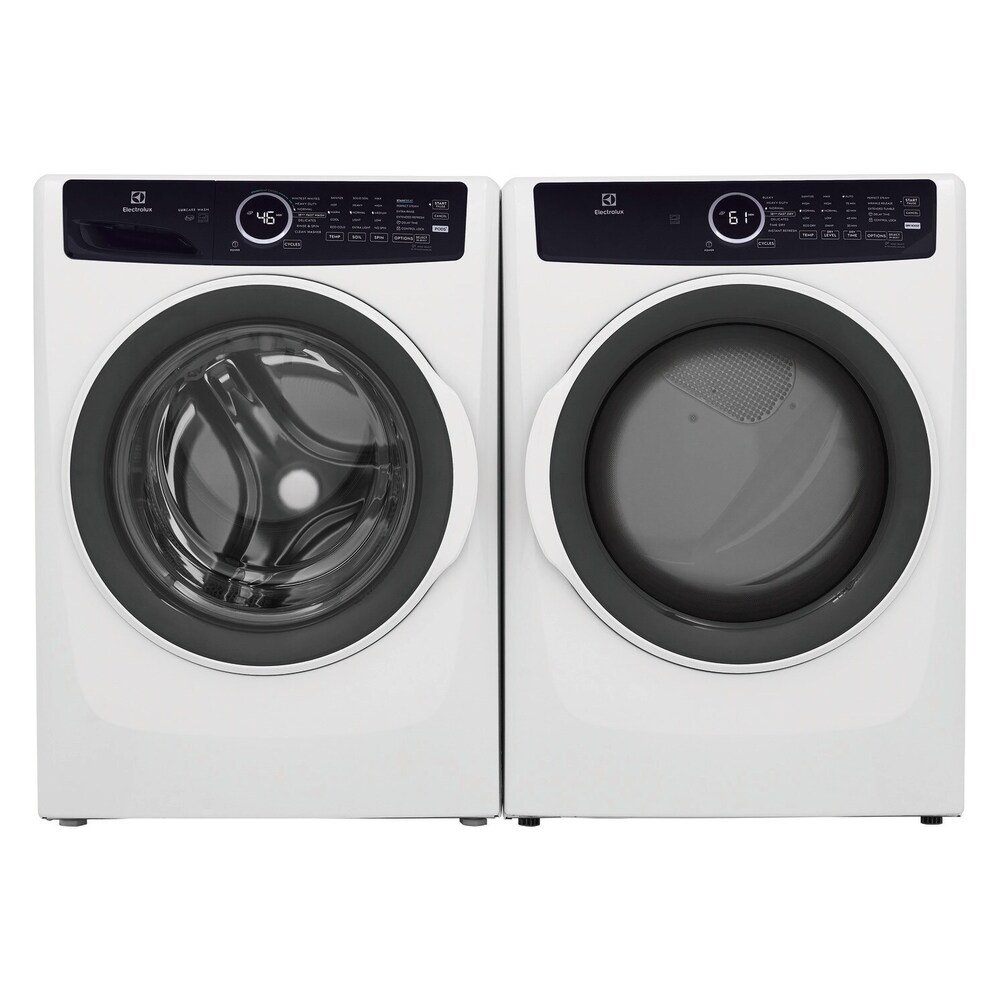 ELFG7437AW-Shown-with-Washer