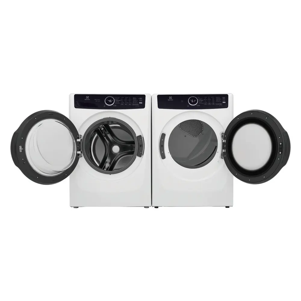 ELFG7437AW-Shown-with-Washer