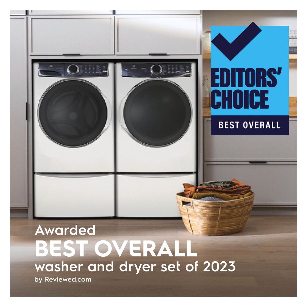 ELFG7637AW-Editor's-Choice