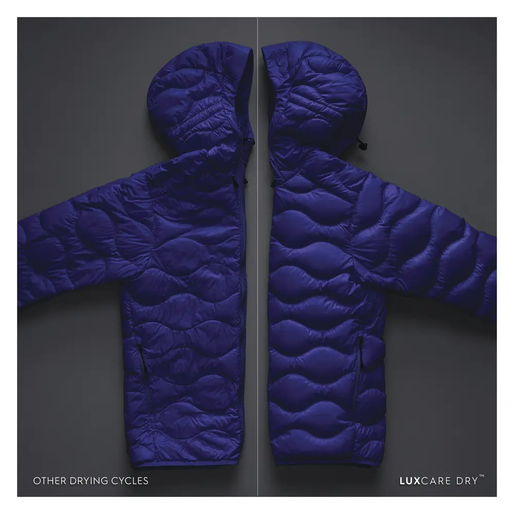 ELFG7637AW-LuxCare-Dry