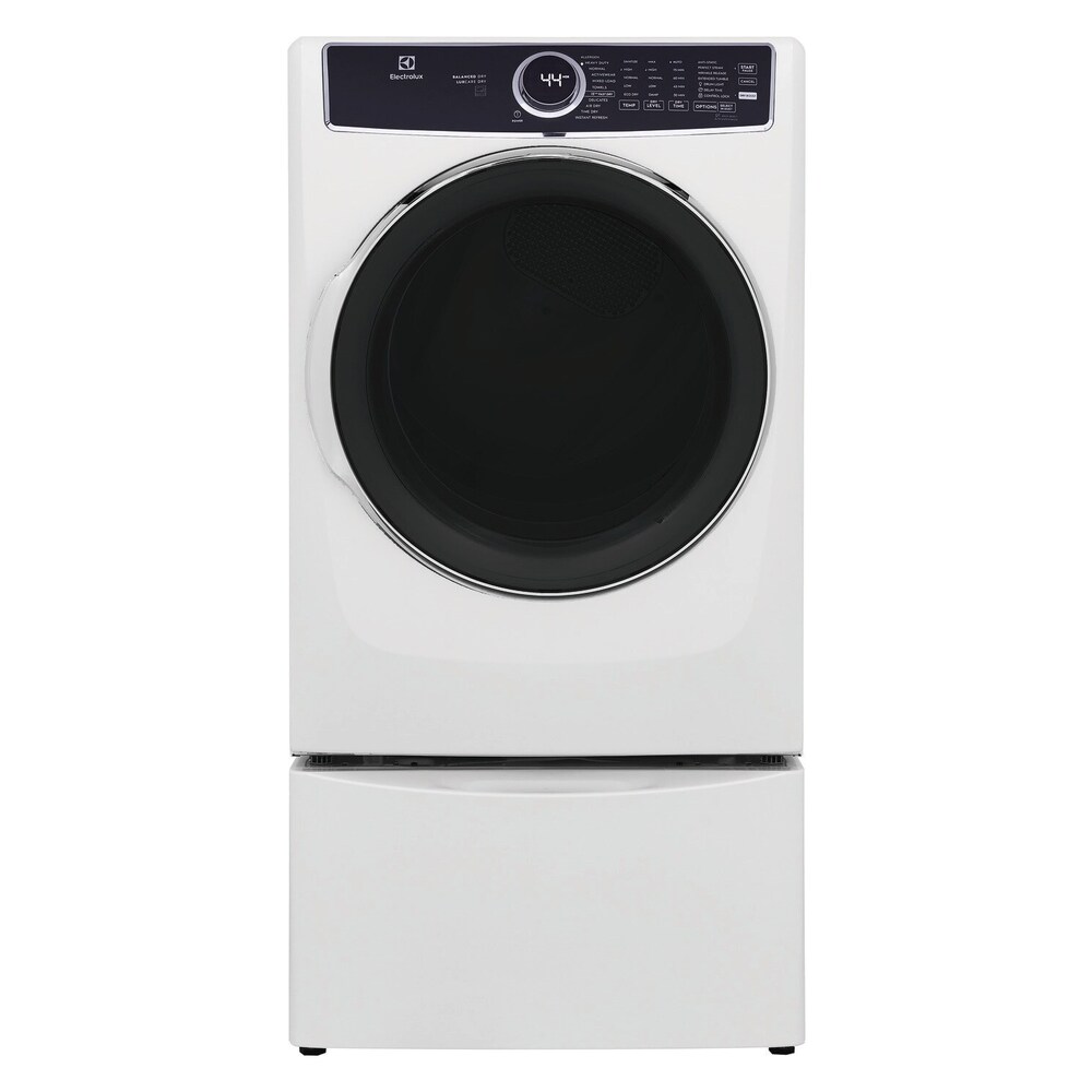 ELFG7637AW-Shown-with-Pedestal