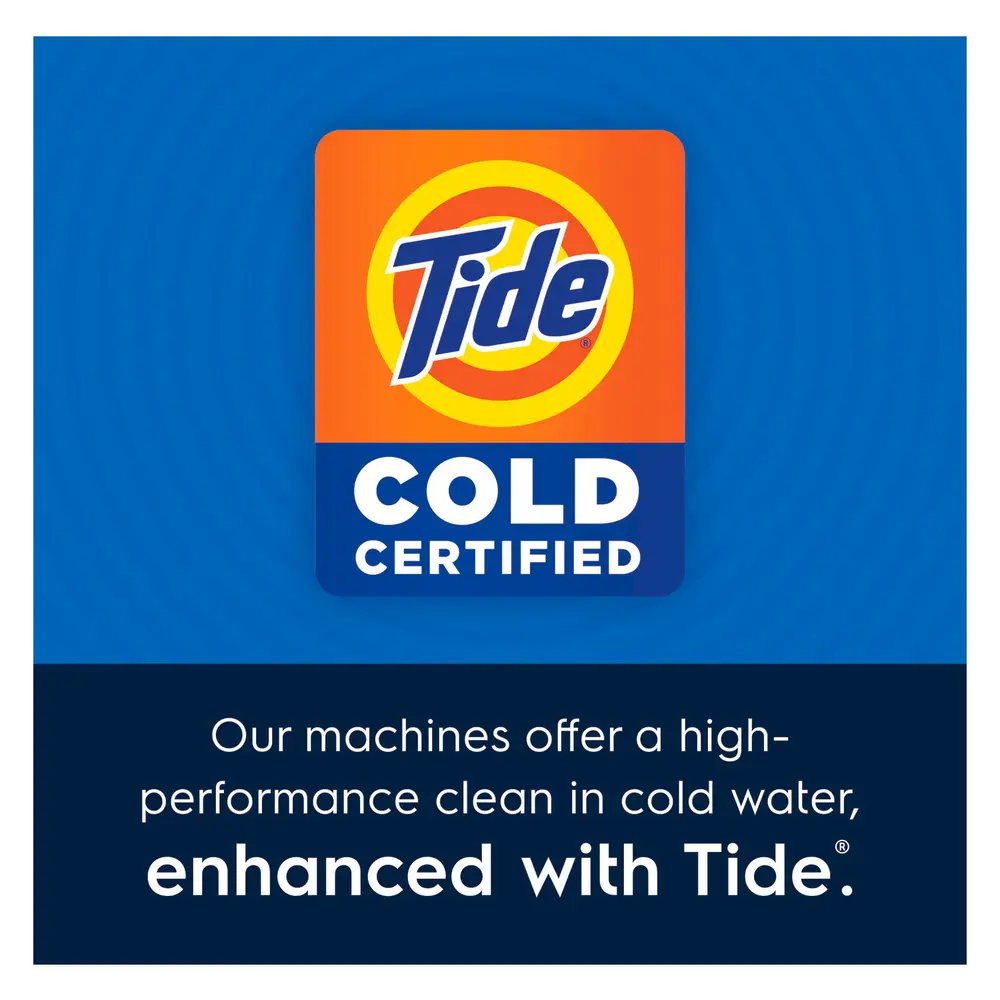 ELFW7437AW-Tide