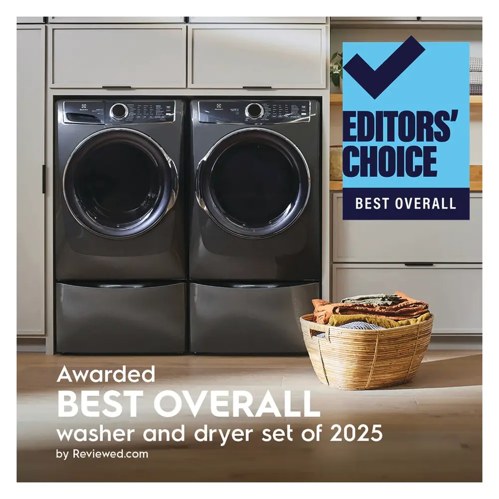 ELFW7637AT-Editor's-Choice