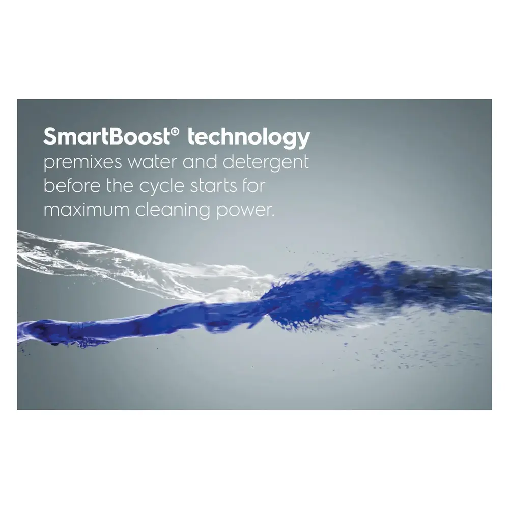 ELFW7637AT-SmartBoost