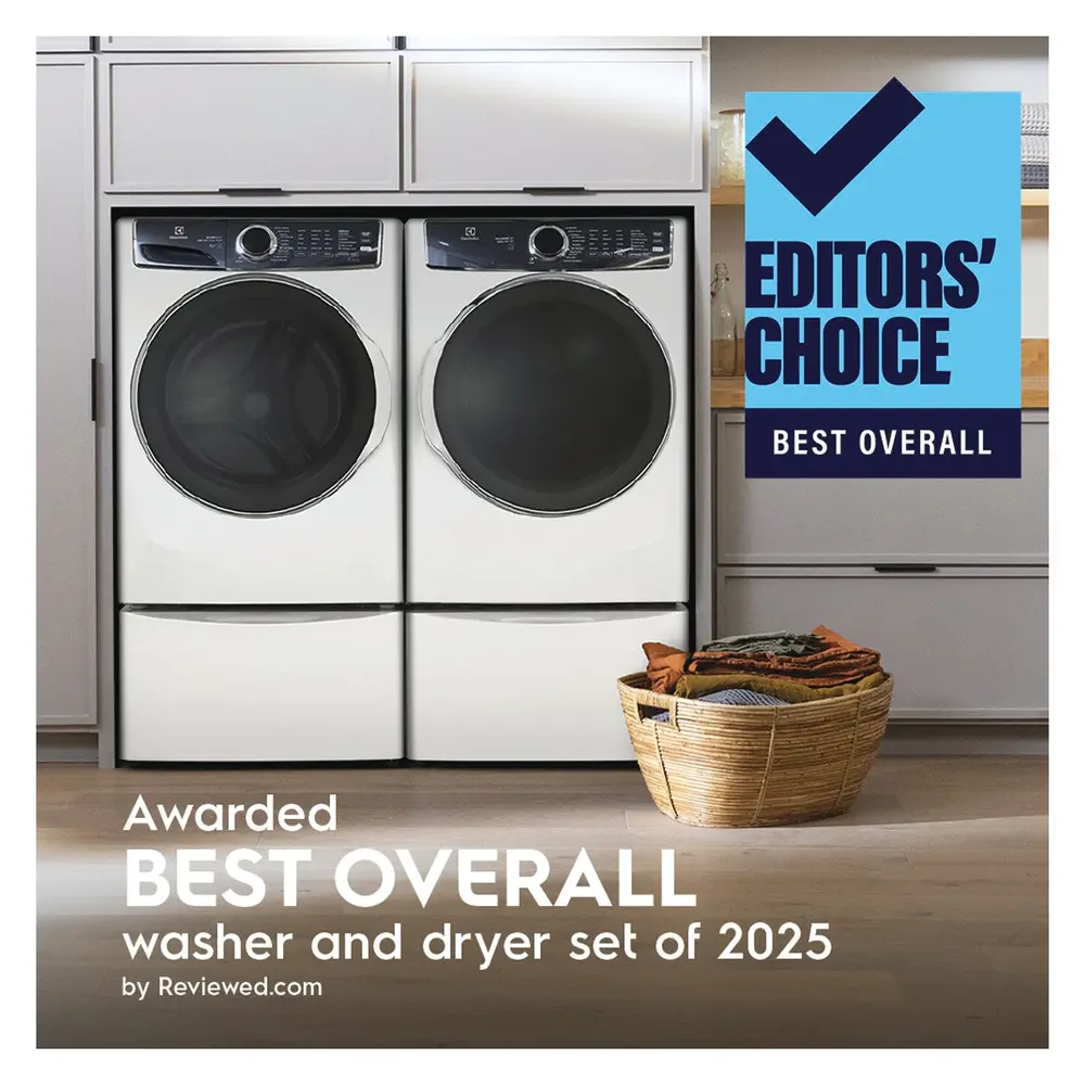 ELFW7637AW-Editor's-Choice