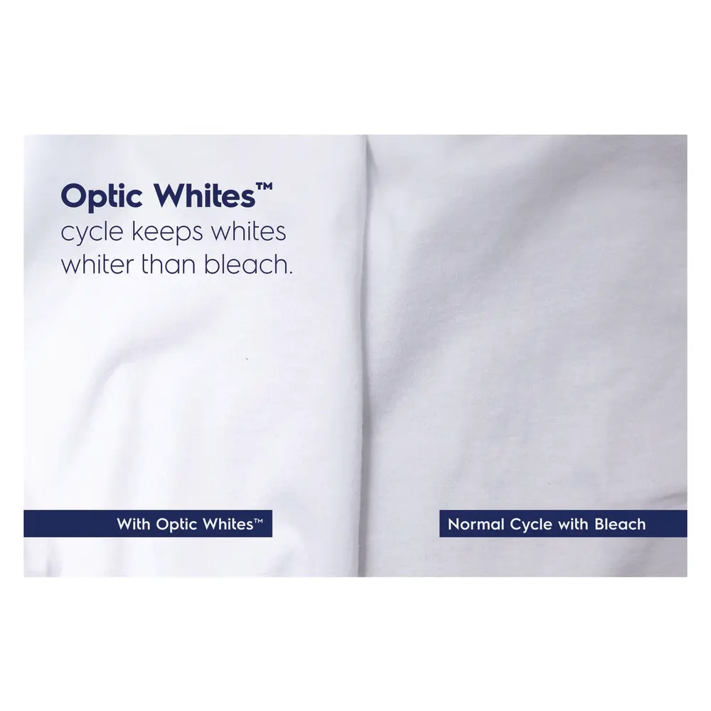 ELFW7637AW-Optic-Whites