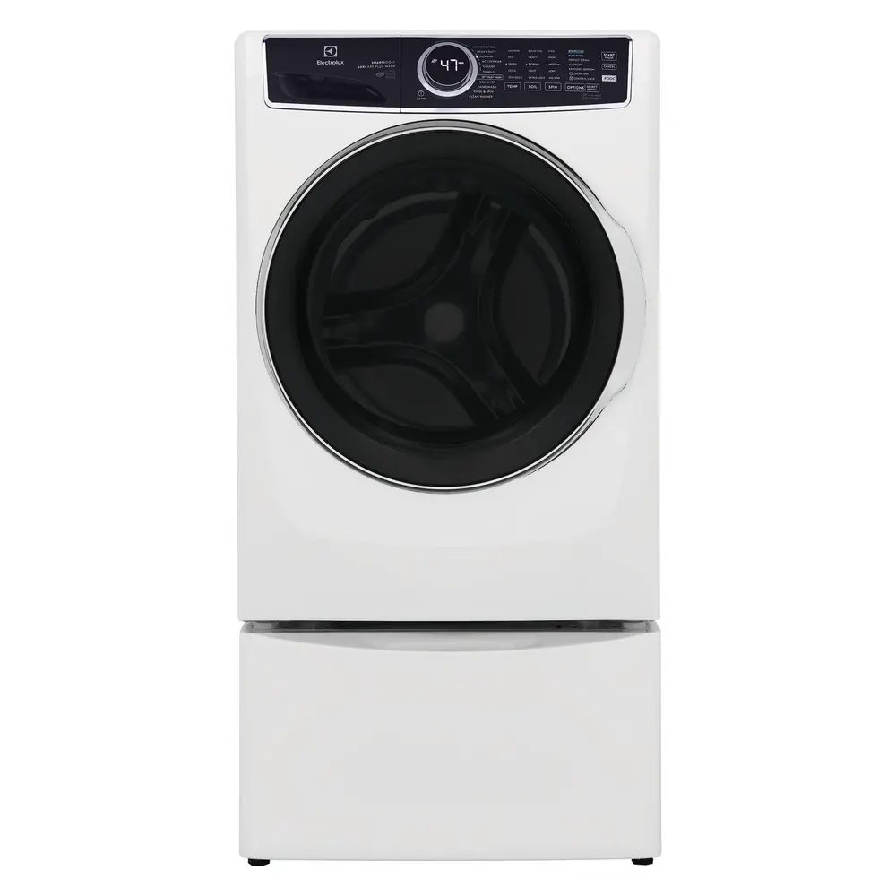 ELFW7637AW-Shown-with-Pedestal