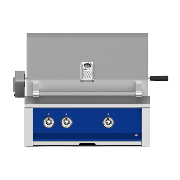 EMBR30NGBU
