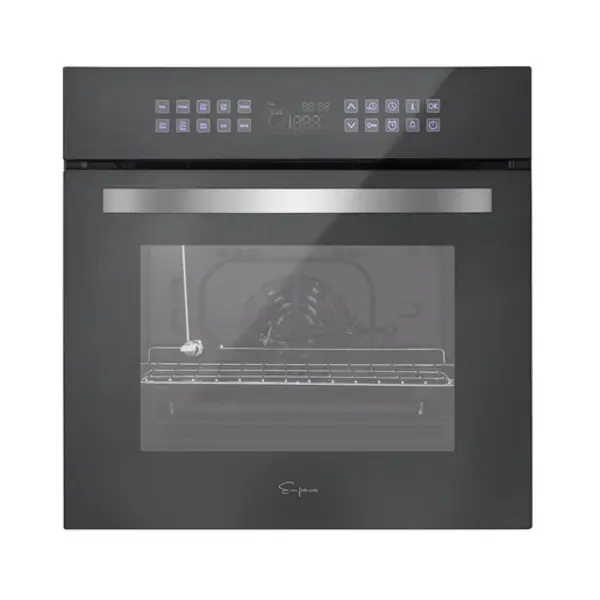 EMPV24WOC17