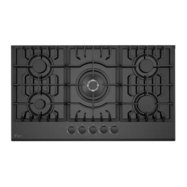 EMPV30GC26