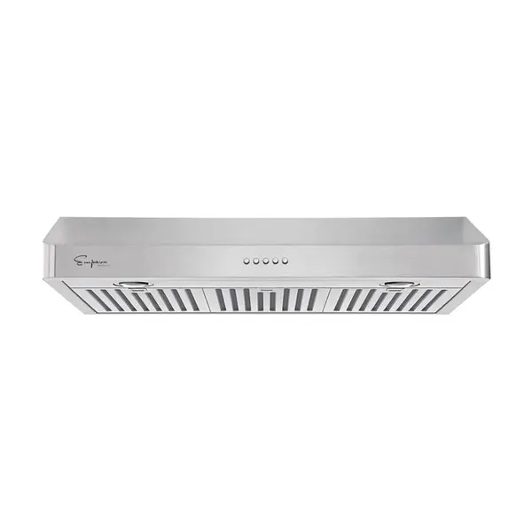 EMPV30RH11