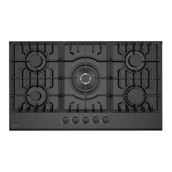 EMPV36GC27