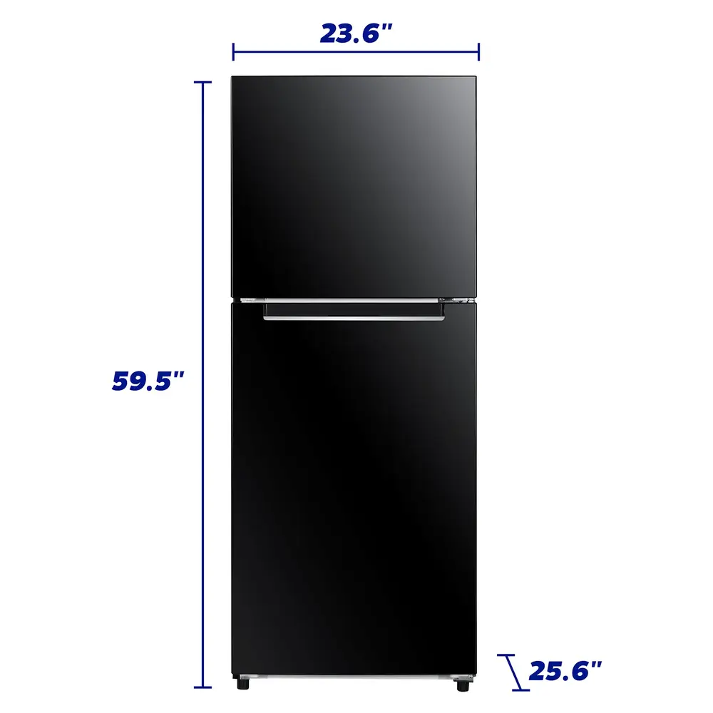 ENR10TFGBB dimensions