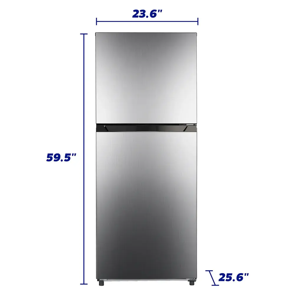 ENR10TFGBS dimensions