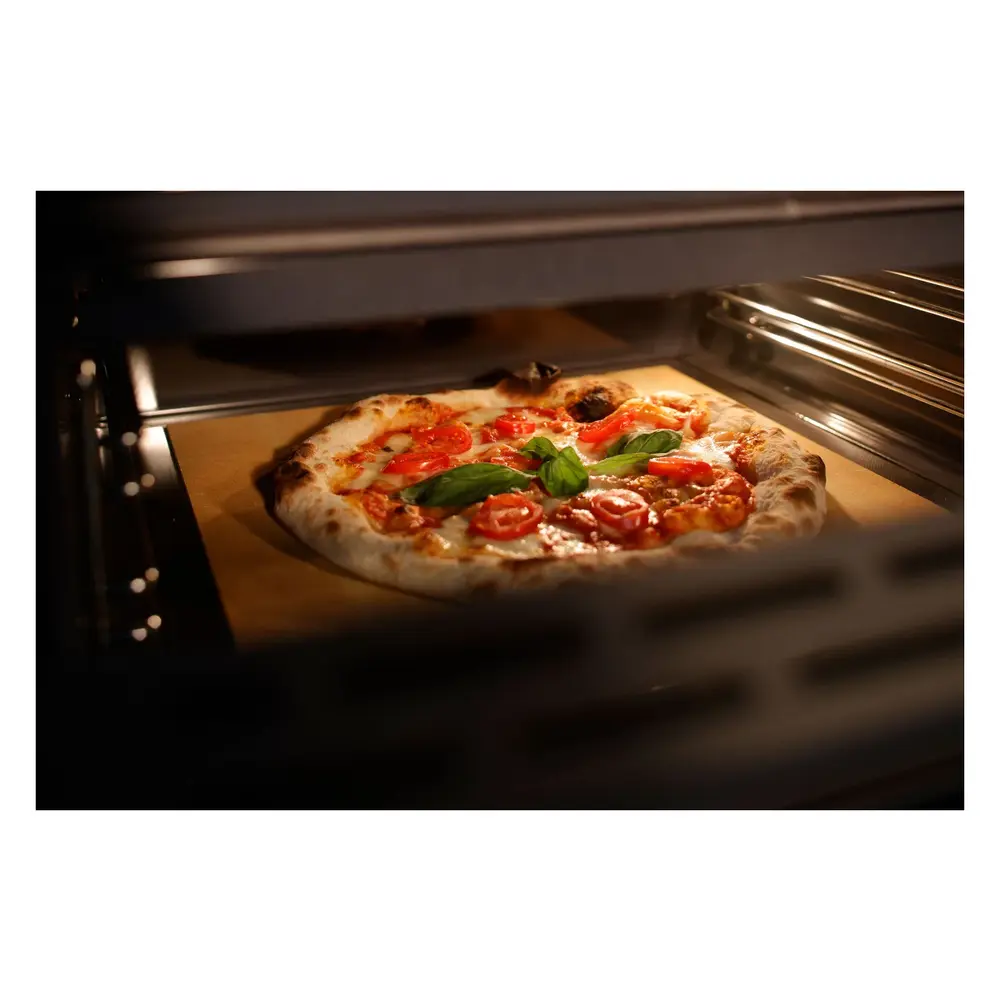 EQYFE6PSS-Pizza-Stone