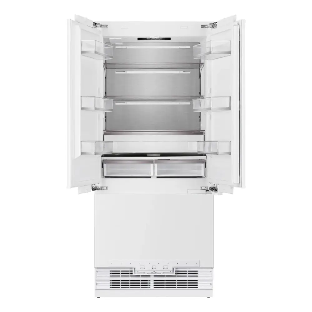 ER36FRB19IPR-Interior