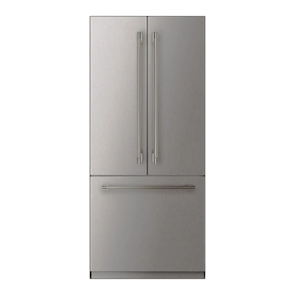 ER36FRB19IPR-With-Panels-and-Handles