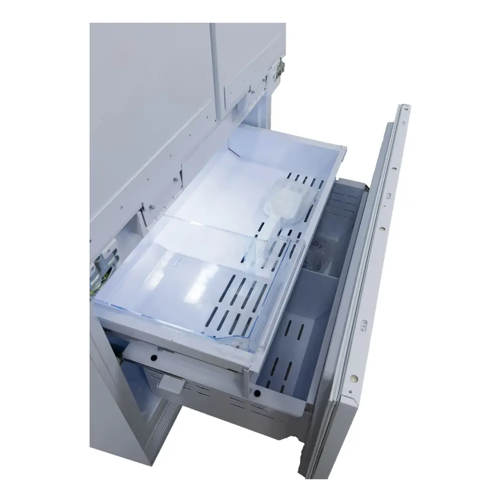 ER36FRB19IPR-Freezer
