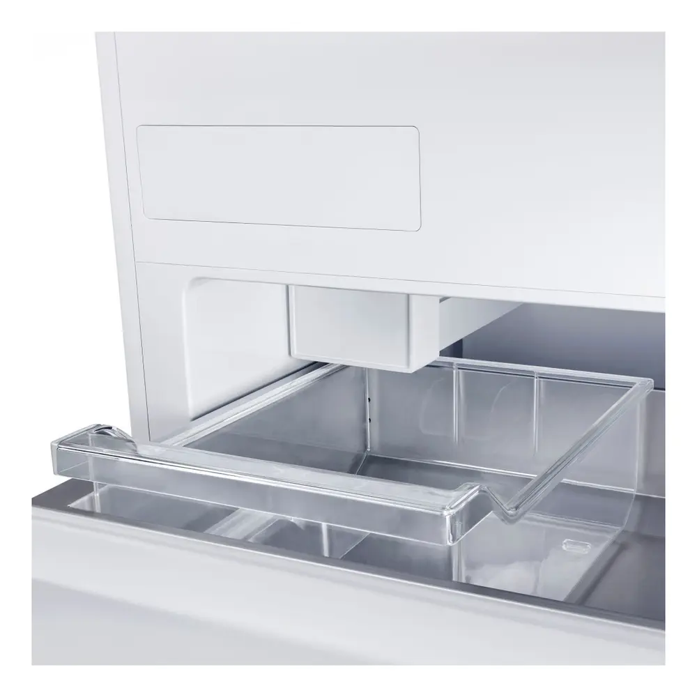 ER36FRB19IPR-Ice-Maker
