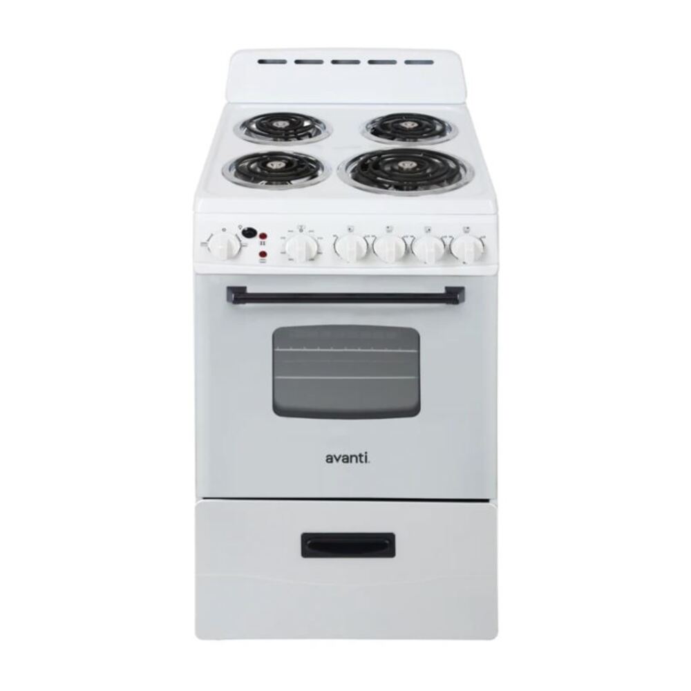 ERU200P0W