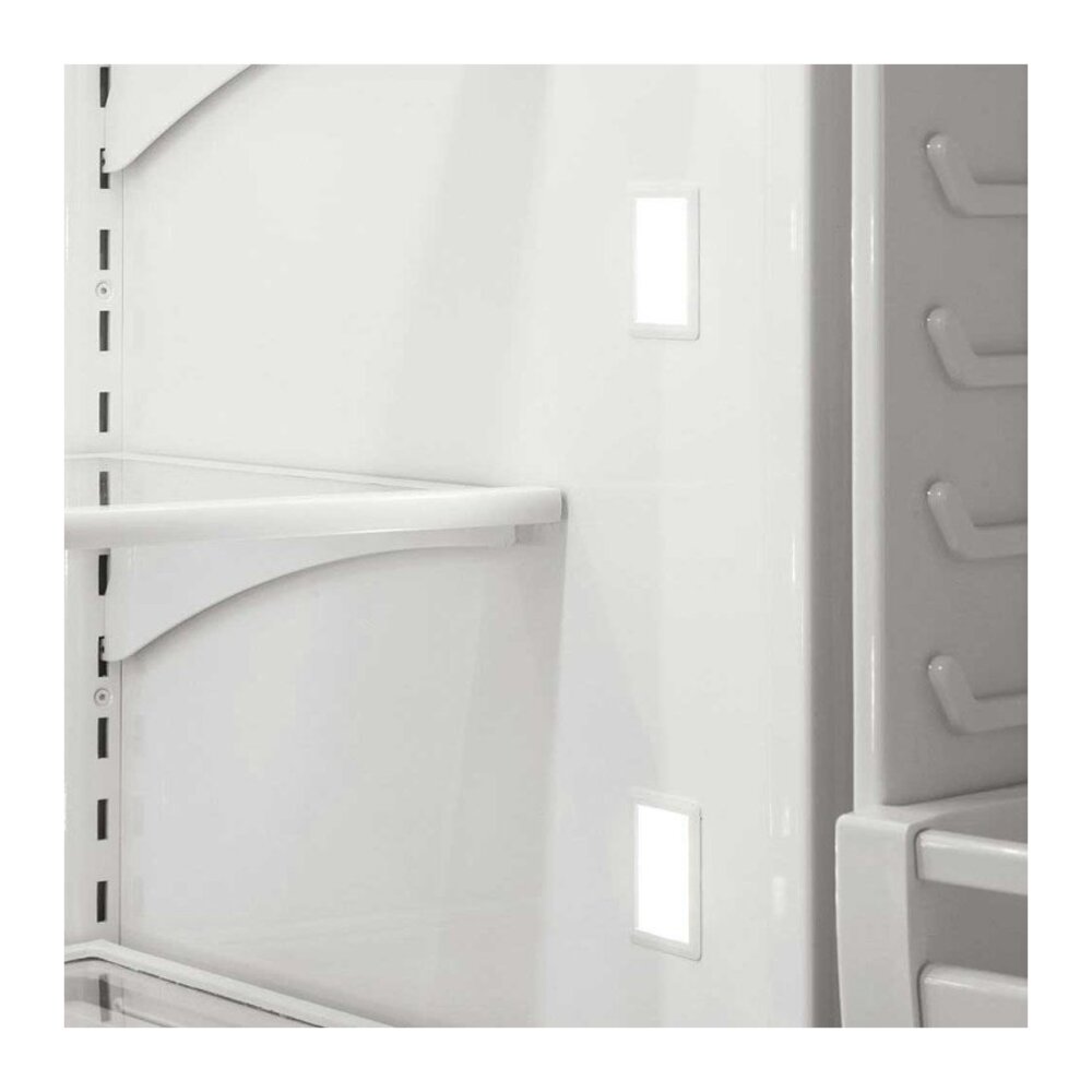 FDBB5364L features